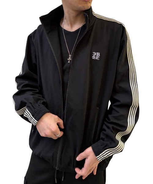 cook jeansのおすすめ人気商品一覧 通販 - Yahoo!ショッピング