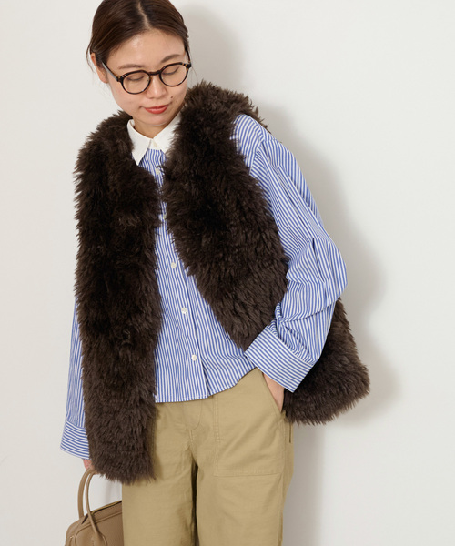 JOURNAL STANDARD relume（ジャーナルスタンダード レリューム