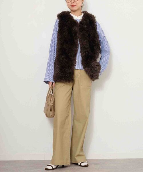 JOURNAL STANDARD relume（ジャーナルスタンダード レリューム