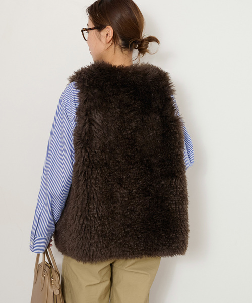 JOURNAL STANDARD relume（ジャーナルスタンダード レリューム