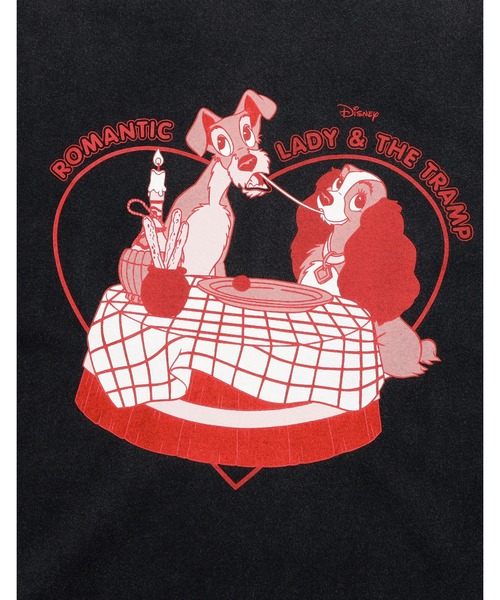 Lil Yachty Lil Boat レッド・バイナル 未開封新品 送料込 Little sunny bite（リトルサニーバイト） tシャツ 「RES」「little