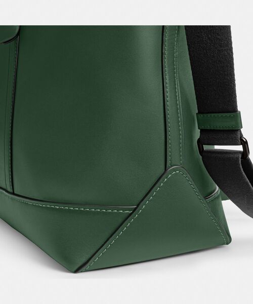 COACH（コーチ） トートバッグ メトロポリタン キャリーオール メンズ