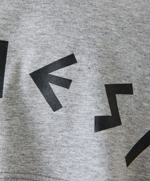 COLLAGE GALLARDAGALANTE（コラージュ ガリャルダガランテ） tシャツ