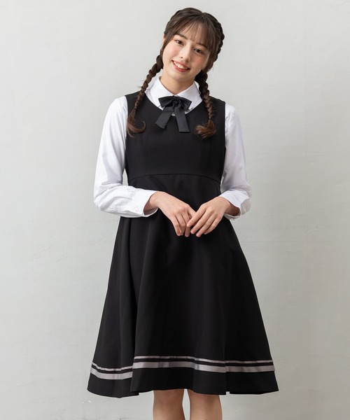 DECORA PINKY'S（デコラピンキーズ） フォーマル 発表会 卒園式 入学式