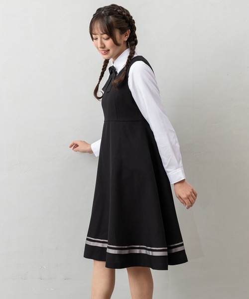 DECORA PINKY'S（デコラピンキーズ） フォーマル 発表会 卒園式 入学式