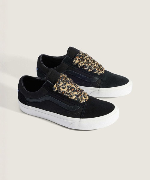 VANS（ヴァンズ） スニーカー オールドスクール Y2K / Old Skool Y2K