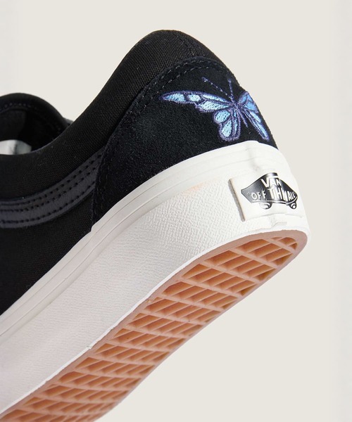 VANS（ヴァンズ） スニーカー オールドスクール Y2K / Old Skool Y2K
