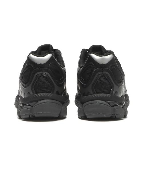 スニーカー GEL-NYC　1203A280.003 メンズ レディースの画像