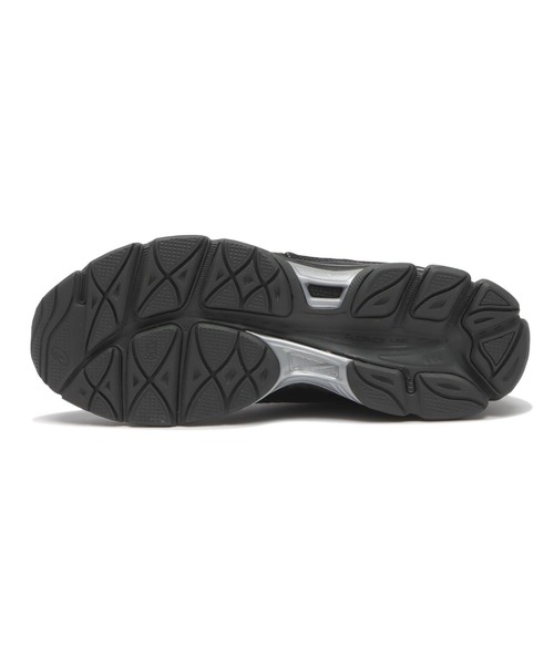 スニーカー GEL-NYC　1203A280.003 メンズ レディースの画像