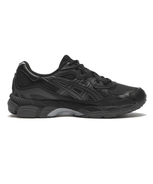 ASICS（アシックス） スニーカー GEL-NYC 1203A280.003 メンズ