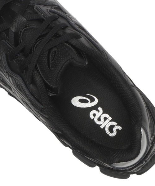 スニーカー GEL-NYC　1203A280.003 メンズ レディースの画像