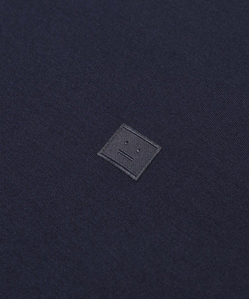 「Acne Studios」 長袖カットソー X-SMALL ホワイト系その他 レディースの画像