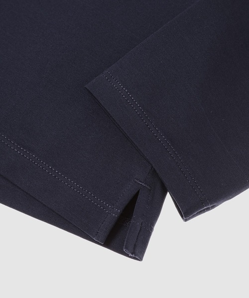 「Acne Studios」 長袖カットソー X-SMALL ホワイト系その他 レディースの画像