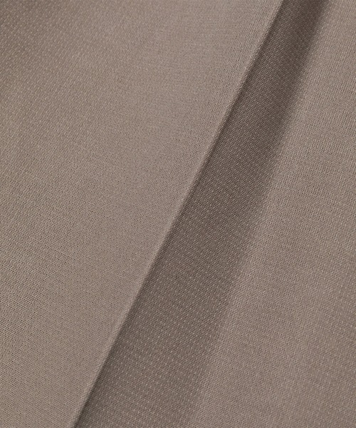 カバーオール Fade Crease Coverall メンズ レディースの画像