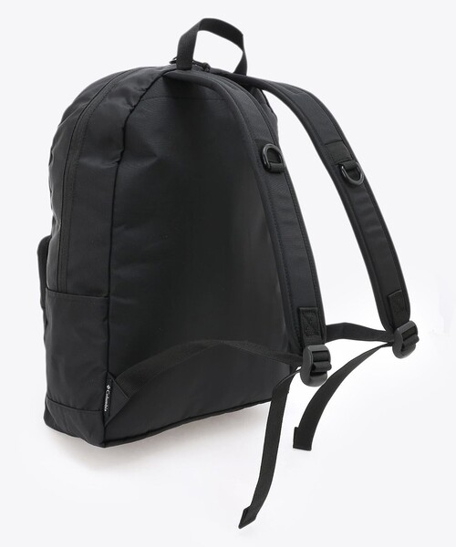 Columbia（コロンビア） リュック ONE SIZE ベージュ レディース