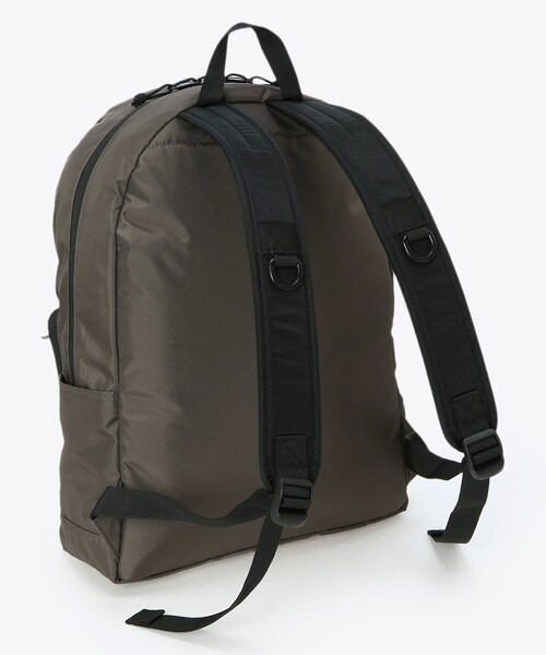 Columbia（コロンビア） リュック ONE SIZE ベージュ レディース