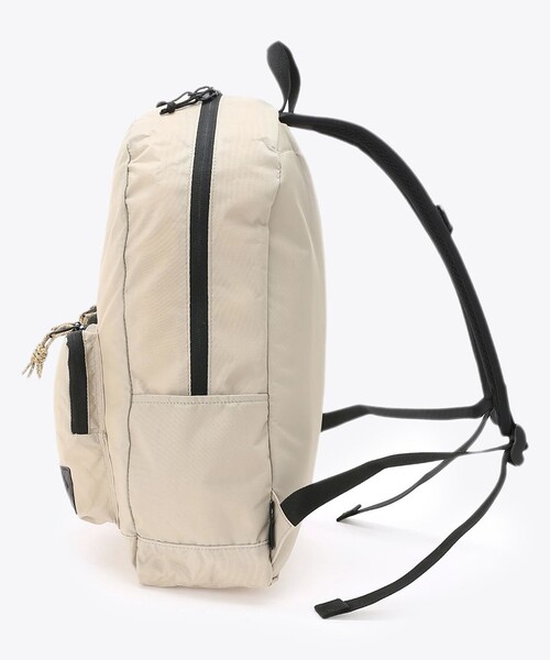 Columbia（コロンビア） リュック ONE SIZE ベージュ レディース