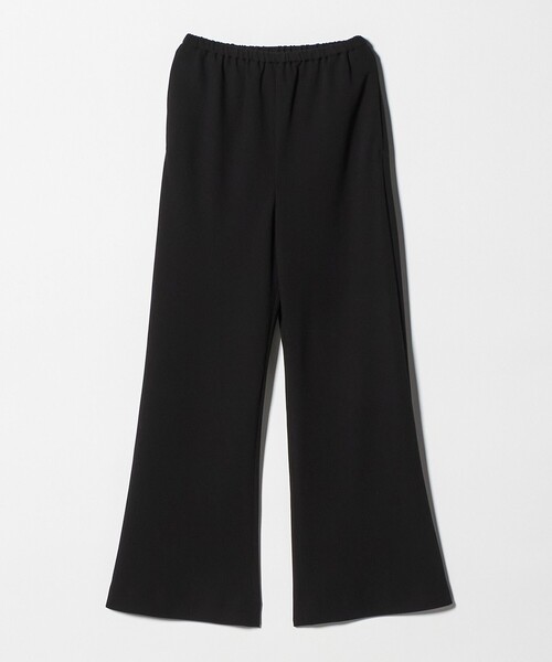 UNITED ARROWS（ユナイテッドアローズ） ワイドパンツ スラックス