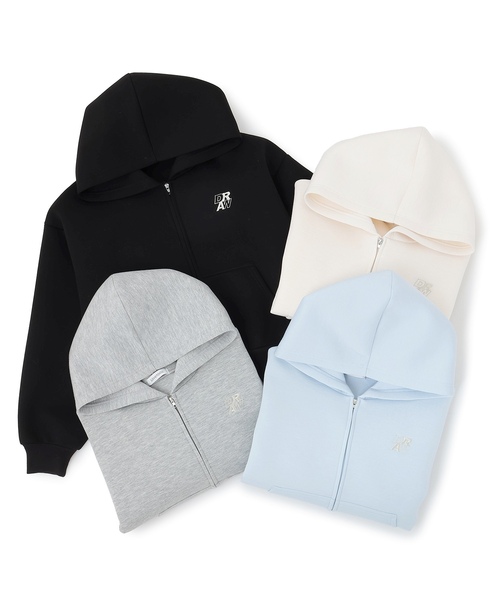 ダンボールいっぱいのお洋服  男女キッズ混合 楽天市場】【30%OFF】《コンビミニ》ダンボールニットペプラムトップス
