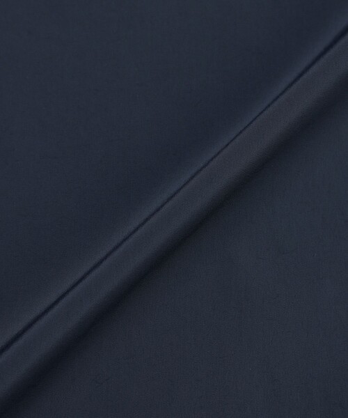ブルゾン アウター 「BERWICK」「FEATHER-TECH PAC」「FLEX NYLON」ストレッチナイロンミリタリーブルゾン メンズの画像