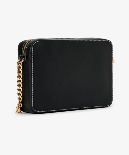 「MICHAEL KORS」 ショルダーバッグ FREE ベージュ系その他 レディースの画像