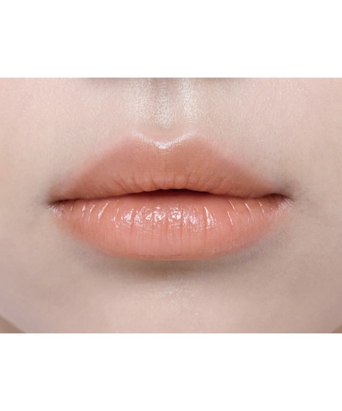 口紅 LANEIGE 口紅 リップ ジュースポップボックスリップティント