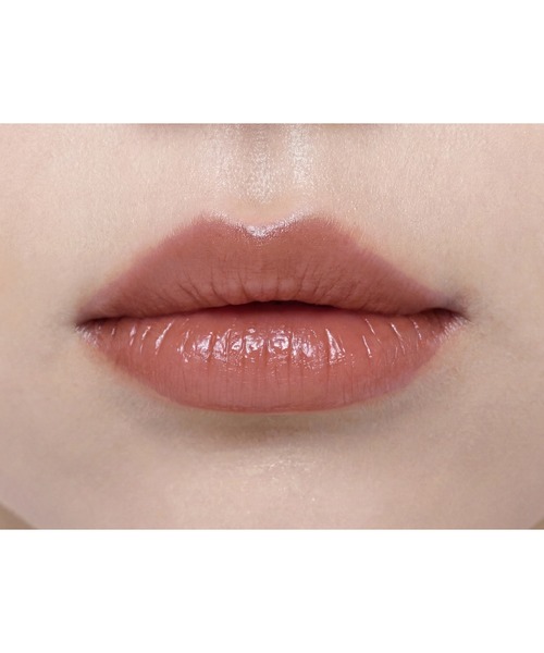 LANEIGE 口紅 リップ ジュースポップボックスリップティント