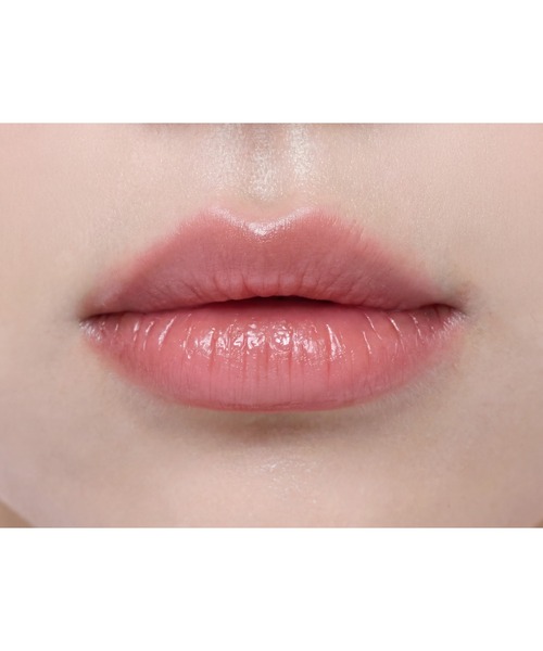 LANEIGE 口紅 リップ ジュースポップボックスリップティント