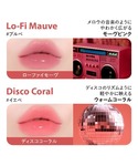 口紅 リップ ジュースポップボックスリップティントの詳細画像5