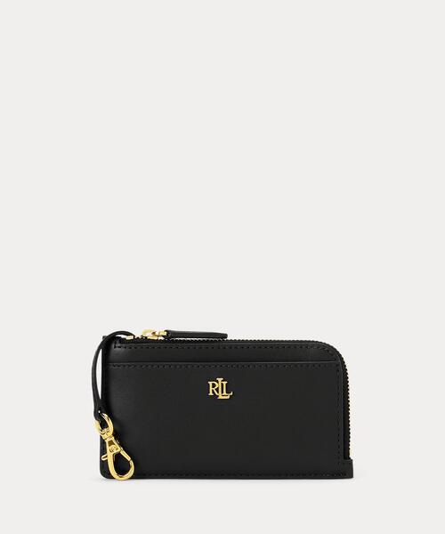 在庫あり 103807008 型番:103807008