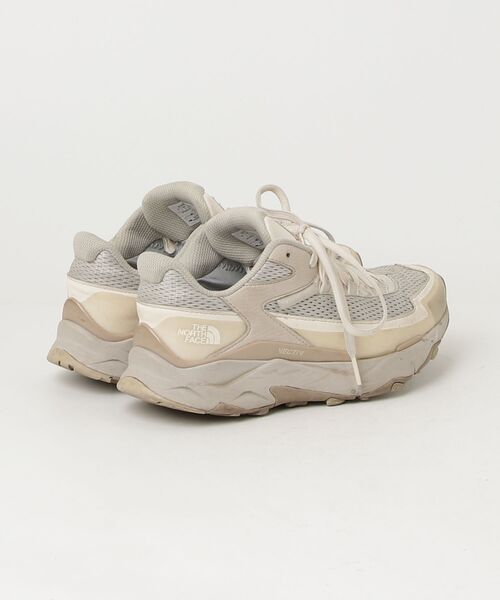 THE NORTH FACE（ザ ノースフェイス） ローカットスニーカー 24cm