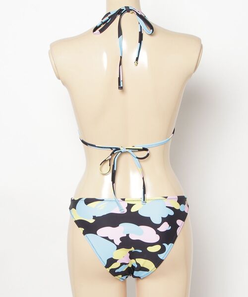 A BATHING APE 水着のおすすめ人気商品一覧 通販 - Yahoo!ショッピング