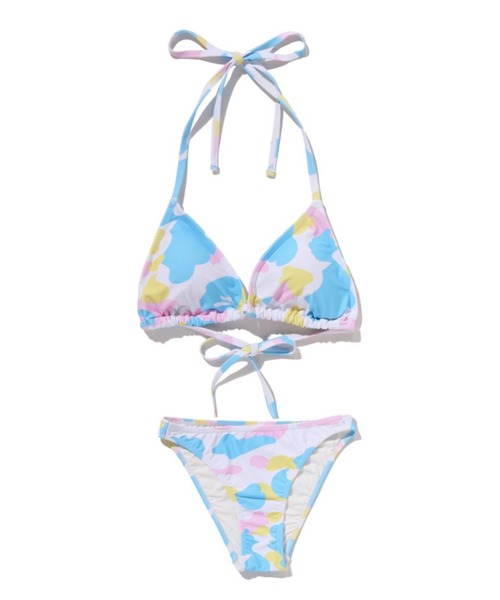 A BATHING APE水着 A BATHING APE（アベイシングエイプ） 水着 NEW MULTI CAMO SWIMWEAR