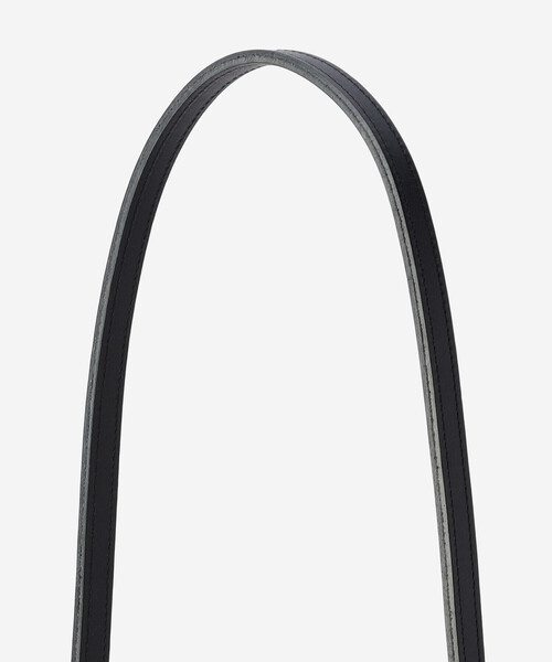 ショルダーバッグ バッグ MIMI BERRY | 「別注」2WAYハンドバッグ HEBE-B WOMEN レディースの画像