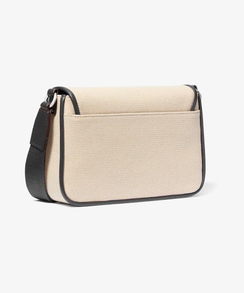 「MICHAEL KORS」 ショルダーバッグ FREE ブラック レディース_画像7