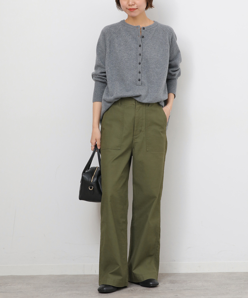 JOURNAL STANDARD relume（ジャーナルスタンダード レリューム