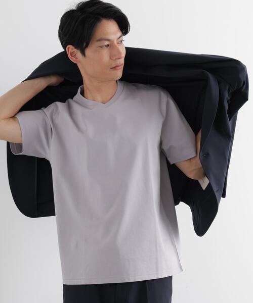 s.a.r. レコード2枚セット　ナノユニバースTシャツおまけ付き NANO universe（ナノ・ユニバース） tシャツ ジャケT(R)プレミアム V