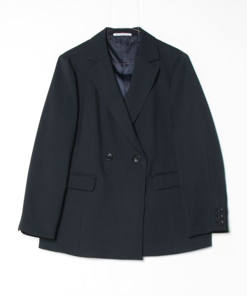 BEAUTY&YOUTH ブラウン テーラードジャケットXS　美品 BEAUTY＆YOUTH UNITED ARROWS テーラードジャケット M ブラウン