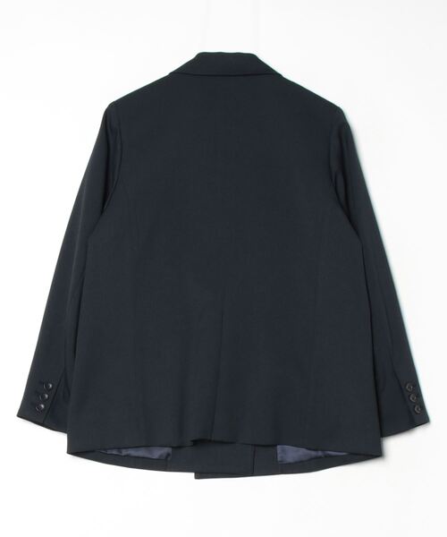 BEAUTY＆YOUTH UNITED ARROWS テーラードジャケット M ブラウン