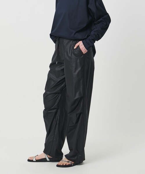 MARW UNITED ARROWS（マルゥ ユナイテッドアローズ） パンツ 「MARW