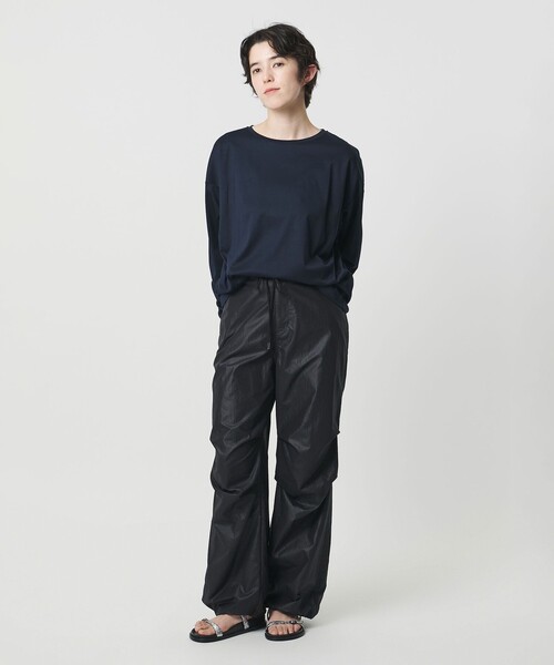 MARW UNITED ARROWS（マルゥ ユナイテッドアローズ） パンツ 「MARW