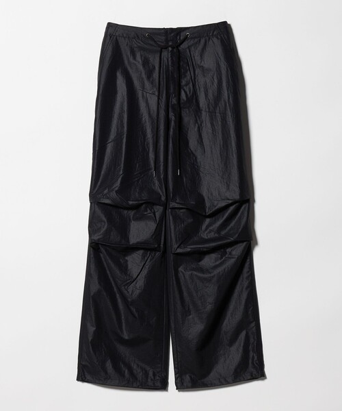 MARW UNITED ARROWS（マルゥ ユナイテッドアローズ） ワイドパンツ
