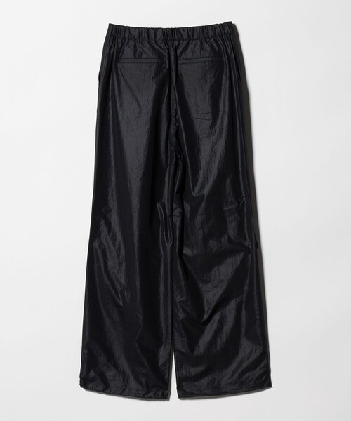 MARW UNITED ARROWS（マルゥ ユナイテッドアローズ） ワイドパンツ