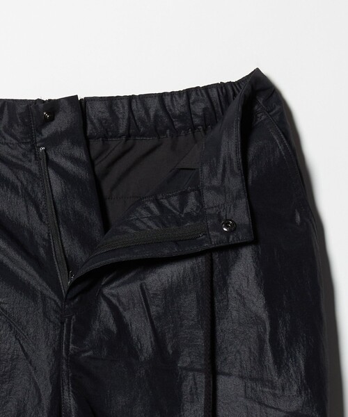 MARW UNITED ARROWS（マルゥ ユナイテッドアローズ） ワイドパンツ