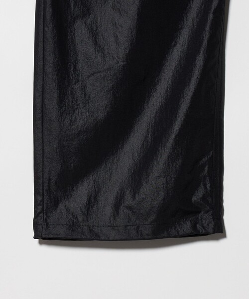 MARW UNITED ARROWS（マルゥ ユナイテッドアローズ） ワイドパンツ
