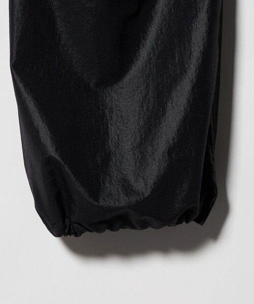 MARW UNITED ARROWS（マルゥ ユナイテッドアローズ） パンツ 「MARW