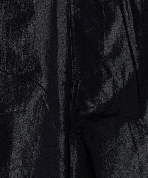 MARW UNITED ARROWS（マルゥ ユナイテッドアローズ） ワイドパンツ