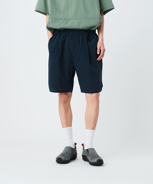 snow peak（スノーピーク） パンツ Snow Peak / Breathable Quick Dry