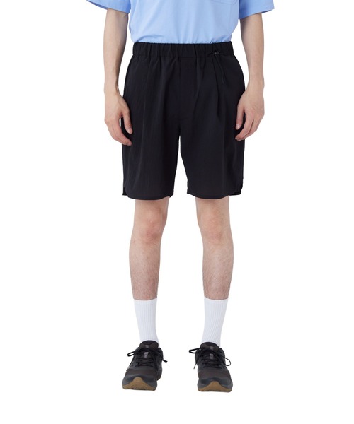 snow peak（スノーピーク） パンツ Snow Peak / Breathable Quick Dry