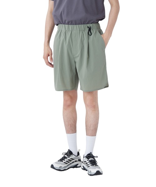snow peak（スノーピーク） パンツ Snow Peak / Breathable Quick Dry